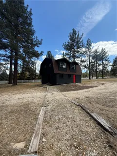 $848,000 | 36211 Tool Springs Mountain Center, Mountain Center, CA 92561