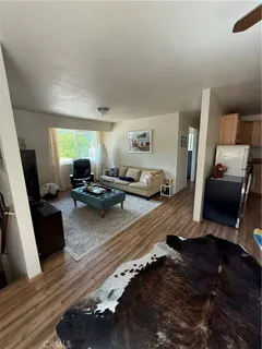 $848,000 | 36211 Tool Springs Mountain Center, Mountain Center, CA 92561