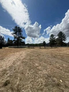 $848,000 | 36211 Tool Springs Mountain Center, Mountain Center, CA 92561