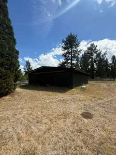 $848,000 | 36211 Tool Springs Mountain Center, Mountain Center, CA 92561