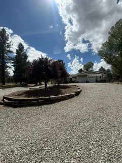 $848,000 | 36211 Tool Springs Mountain Center, Mountain Center, CA 92561