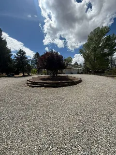 $848,000 | 36211 Tool Springs Mountain Center, Mountain Center, CA 92561