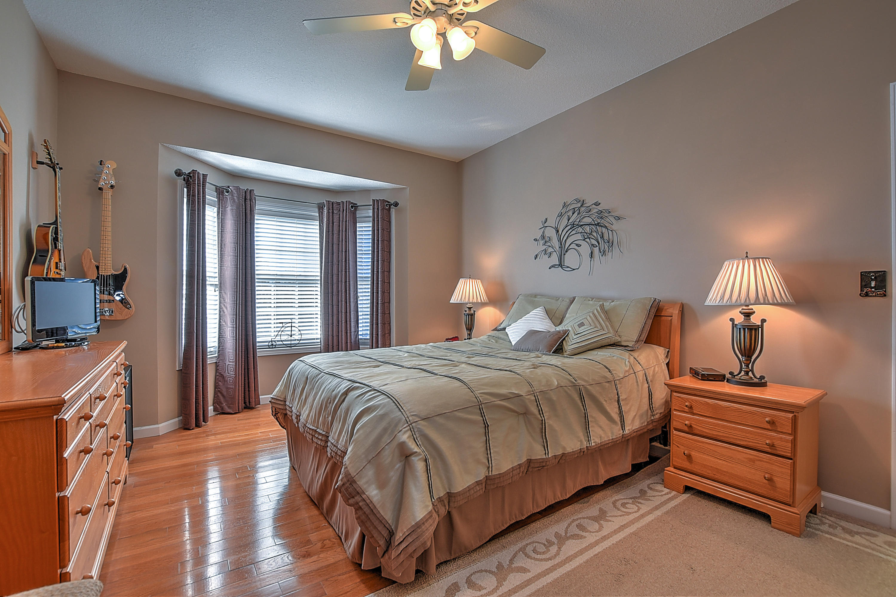 321 East Ridges Drive Chuckey, TN 37641 - Photo 18 of 57 321 E Ridges Dr_-31