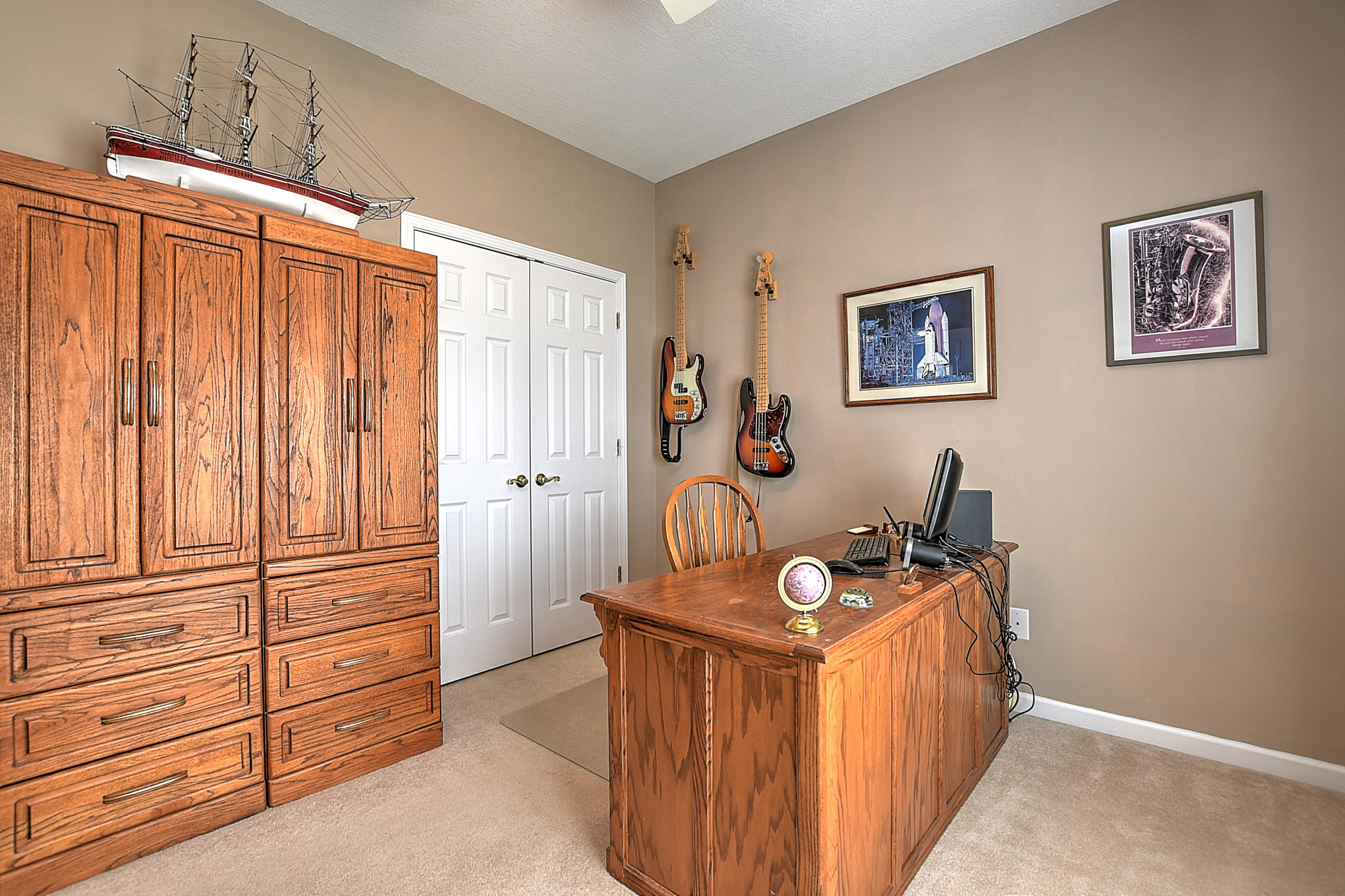 321 East Ridges Drive Chuckey, TN 37641 - Photo 28 of 57 321 E Ridges Dr_-27