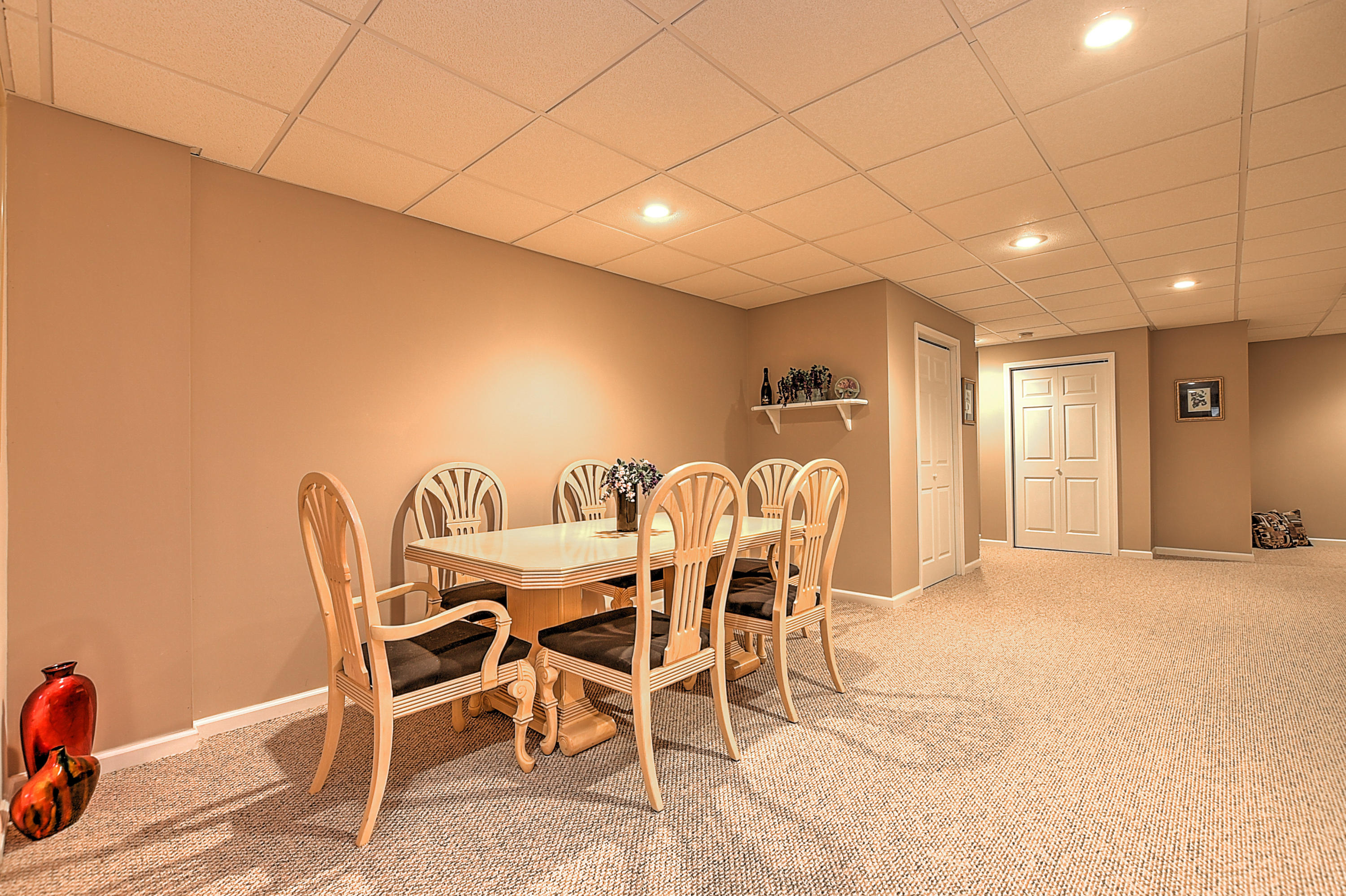 321 East Ridges Drive Chuckey, TN 37641 - Photo 32 of 57 321 E Ridges Dr_-38