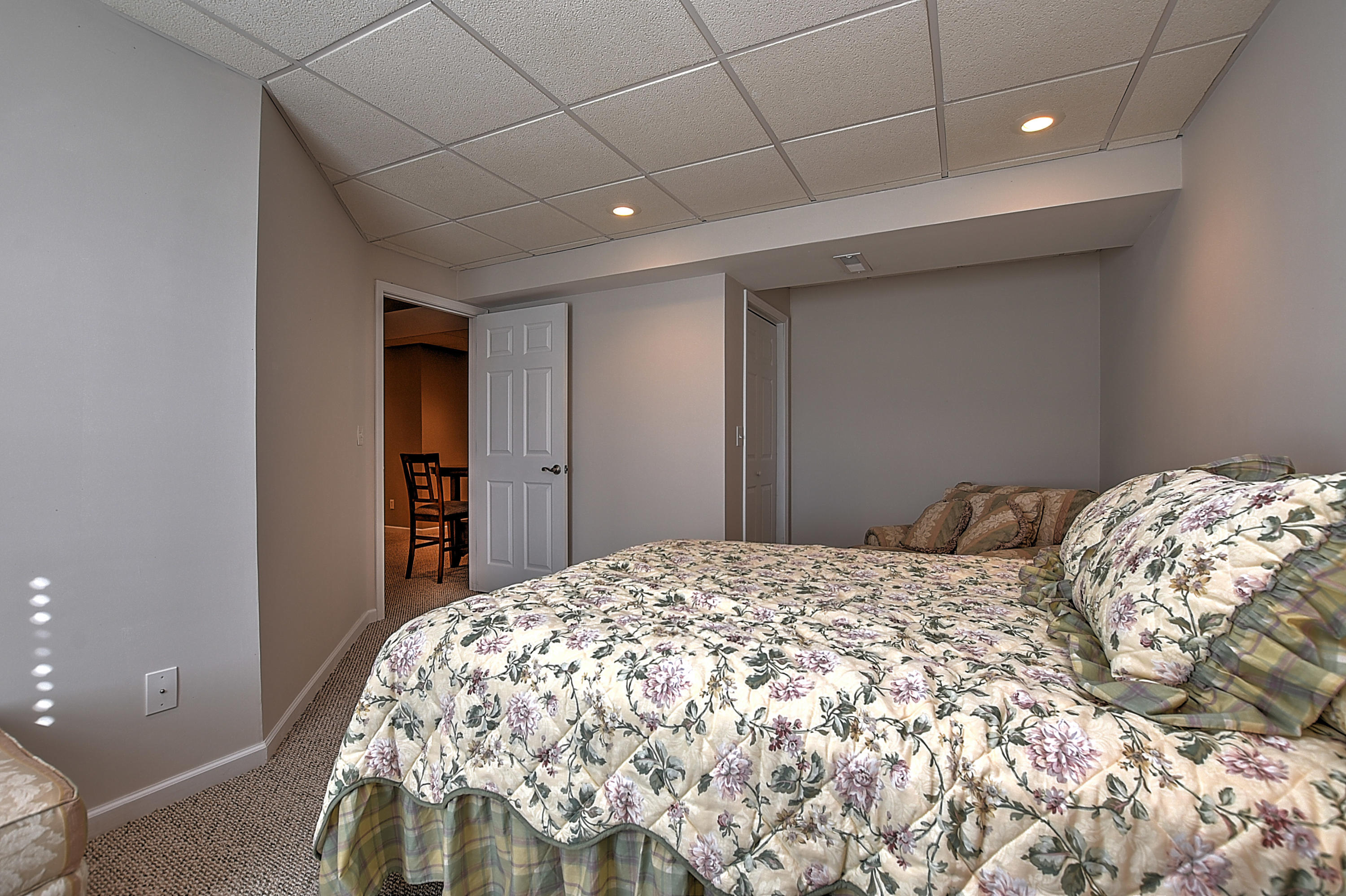 321 East Ridges Drive Chuckey, TN 37641 - Photo 40 of 57 321 E Ridges Dr_-46