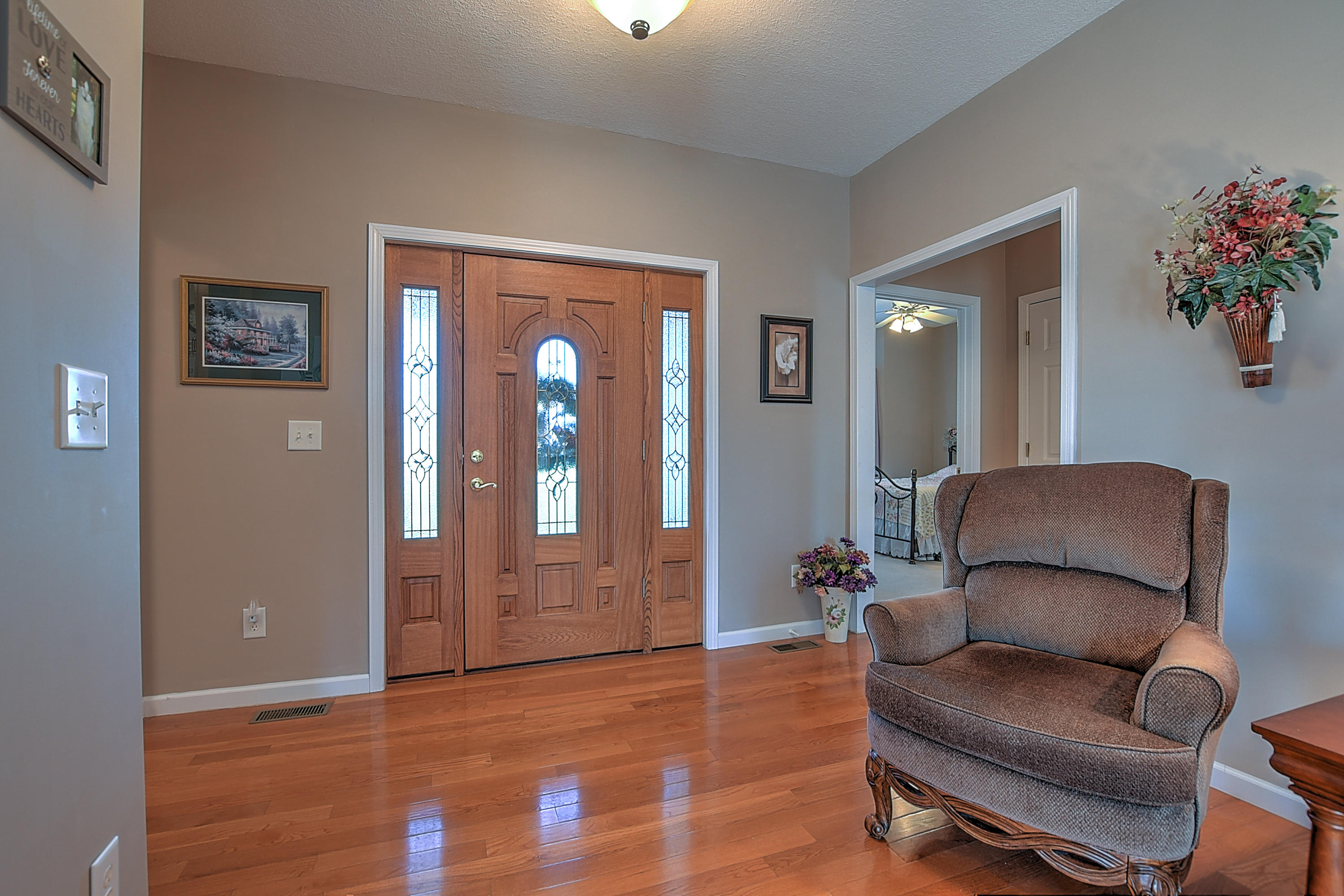 321 East Ridges Drive Chuckey, TN 37641 - Photo 6 of 57 321 E Ridges Dr_-9