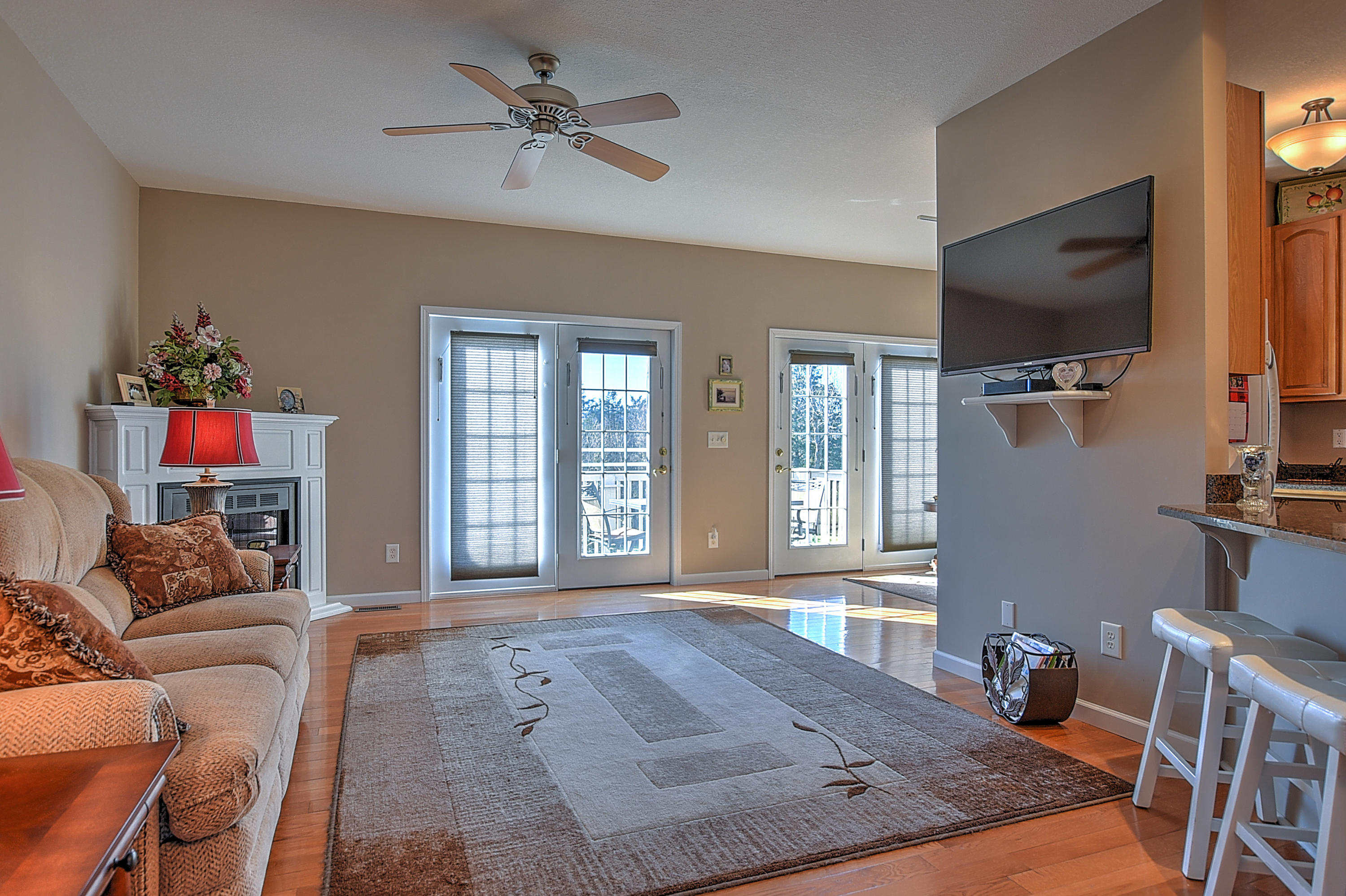 321 East Ridges Drive Chuckey, TN 37641 - Photo 7 of 57 321 E Ridges Dr_-8