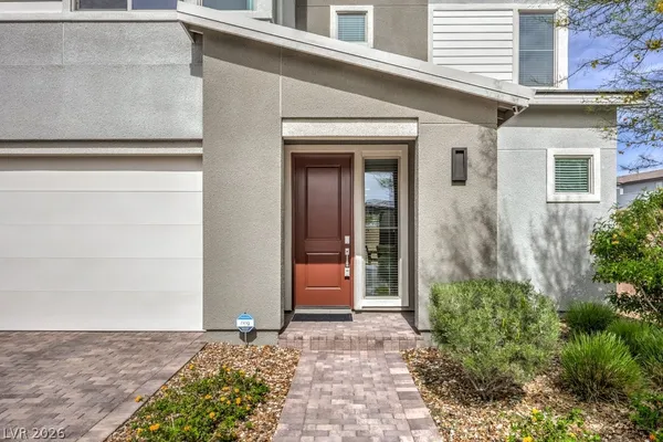 $550,000 | 6935 Desert Finch Lane, North Las Vegas, NV 89084