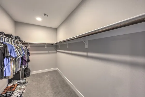 $550,000 | 6935 Desert Finch Lane, North Las Vegas, NV 89084