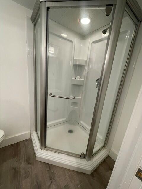 27870 Reo Road, Unit A Grosse Ile, MI 48138 - Photo 36 of 40 REO 26