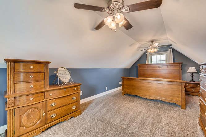 957 Thompson Road Pegram, TN 37143 - Photo 23 of 27 Gallery Image 23
