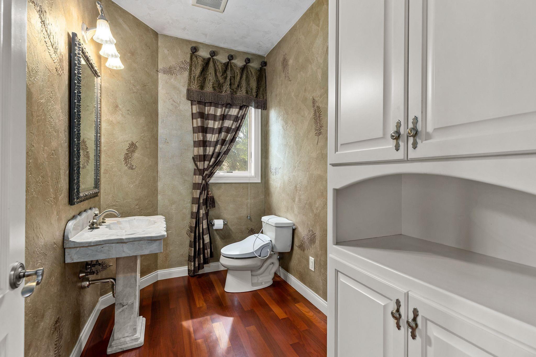 424 East Tallgrass Drive Appleton, WI 54913 - Photo 39 of 80