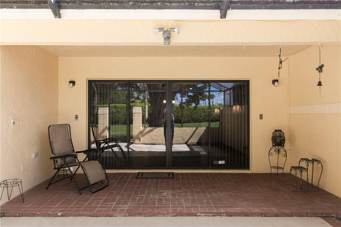 19976 Rima Circle, Unit 19976 Boca Raton, FL 33434 - Photo 17 of 19 Photo 17