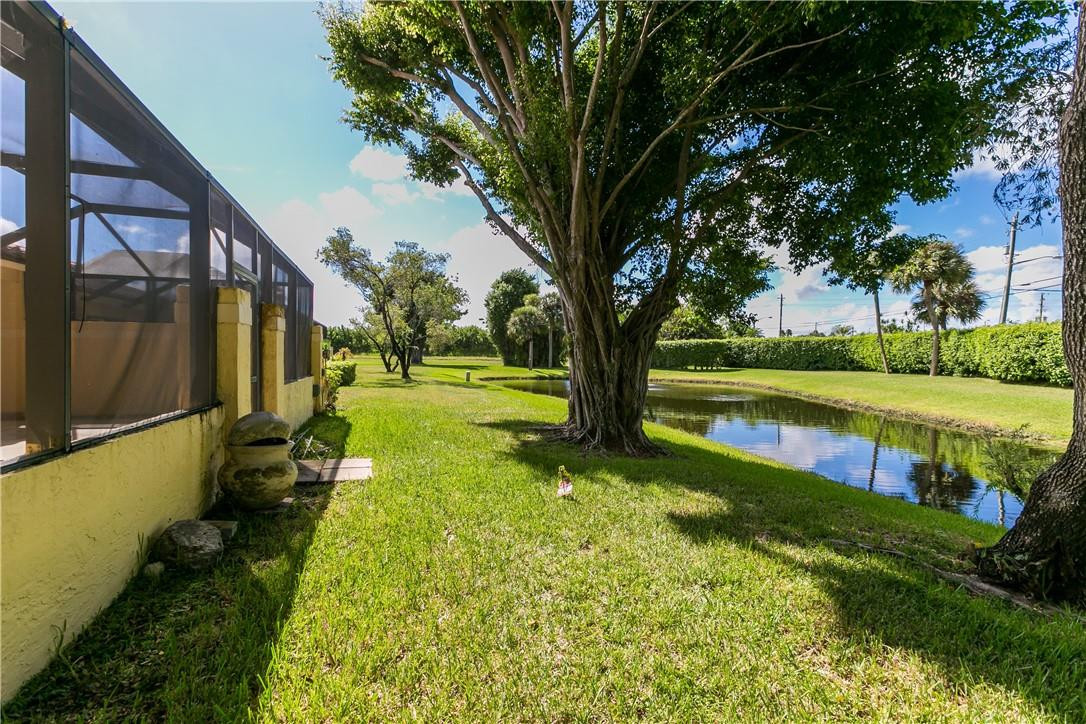 19976 Rima Circle, Unit 19976 Boca Raton, FL 33434 - Photo 18 of 19 Photo 18