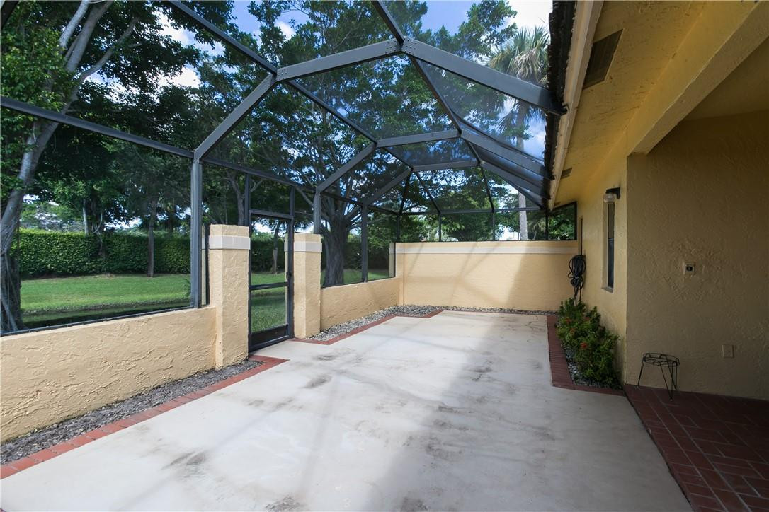 19976 Rima Circle, Unit 19976 Boca Raton, FL 33434 - Photo 19 of 19 Photo 19