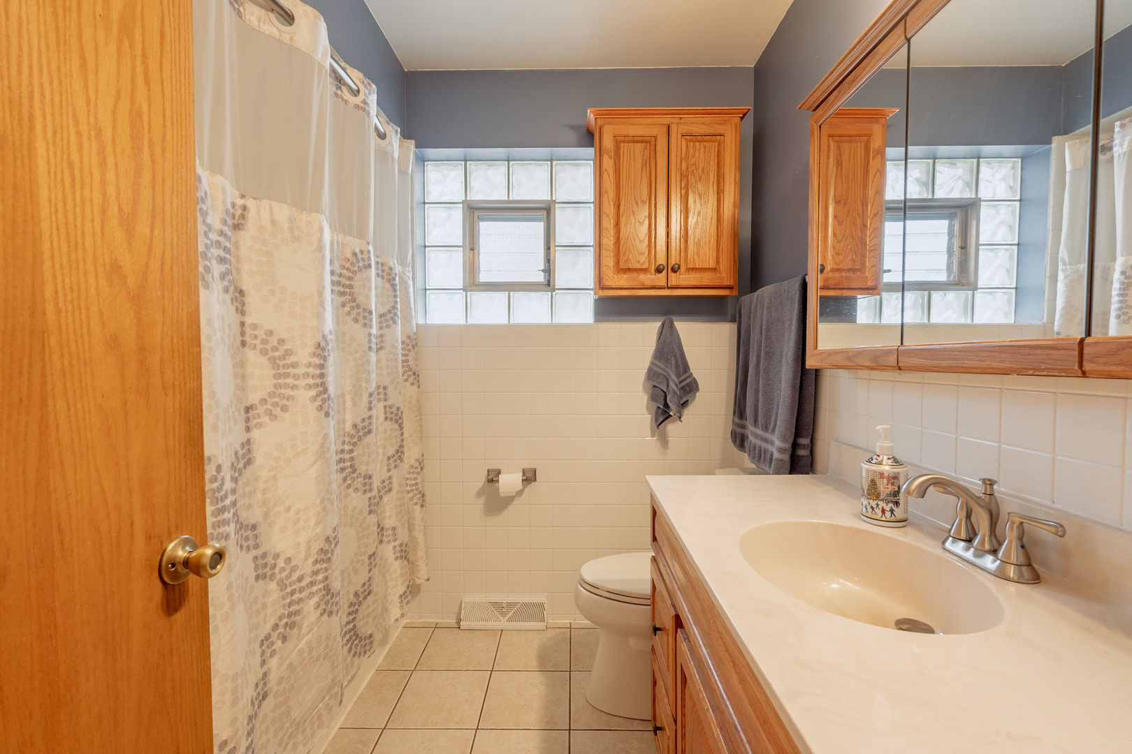 2359 Burr Oak Avenue Riverside, IL 60546 - Photo 38 of 52