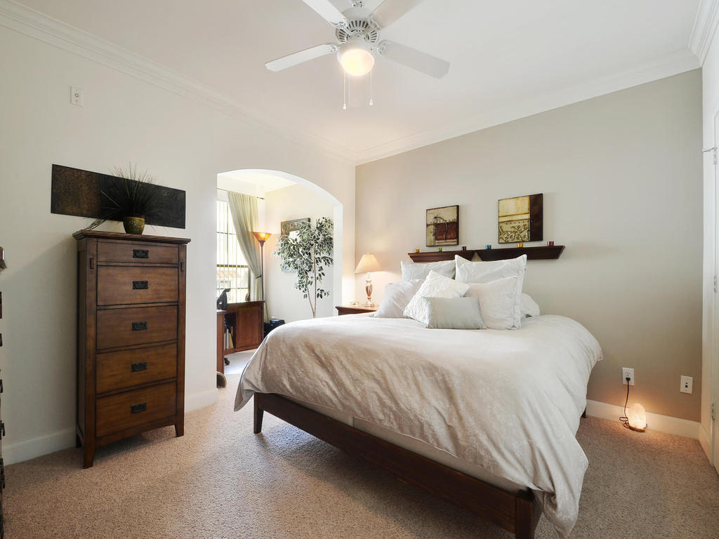 7701 Rialto Boulevard, Unit 837 Austin, TX 78735 - Photo 1 of 1