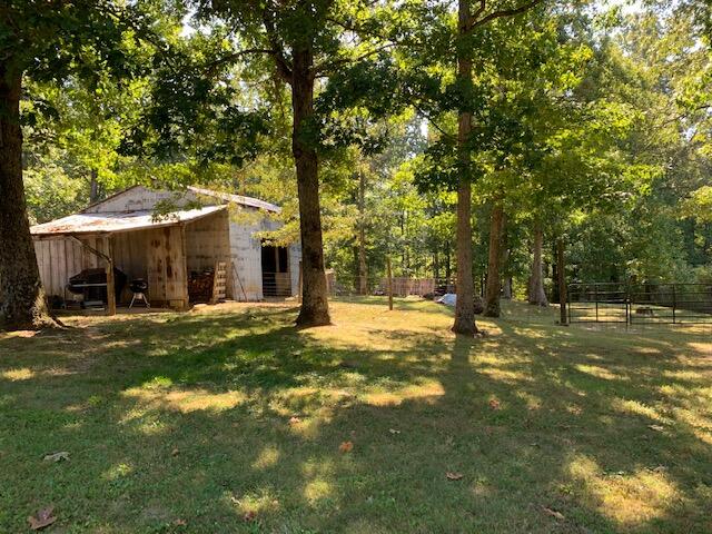 188 Fed Stephens Road Pine Knot, KY 42635 - Photo 21 of 51 IMG_5821