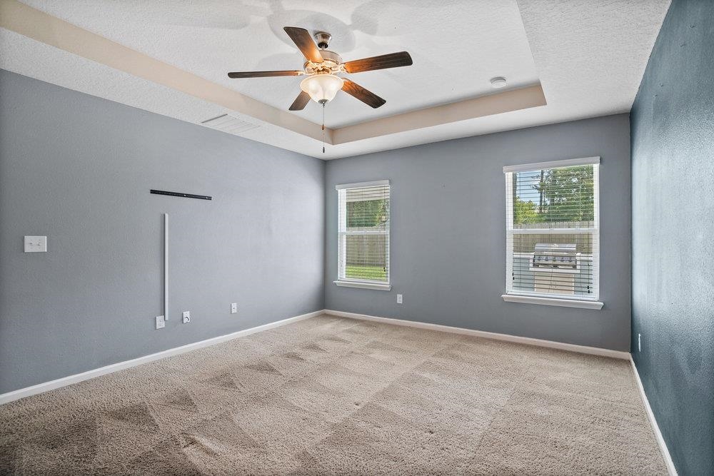 303 Deer Crossing Road St. Augustine, FL 32086 - Photo 21 of 43 Gallery Image 21