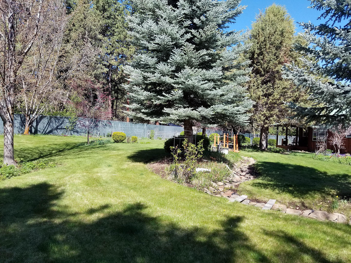 10952 Morgan Way Keno, OR 97627 - Photo 27 of 34 10952Morgan-27