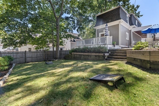 73 Fuller Street Boston, MA 02124 - Photo 25 of 28 Gallery Image 25