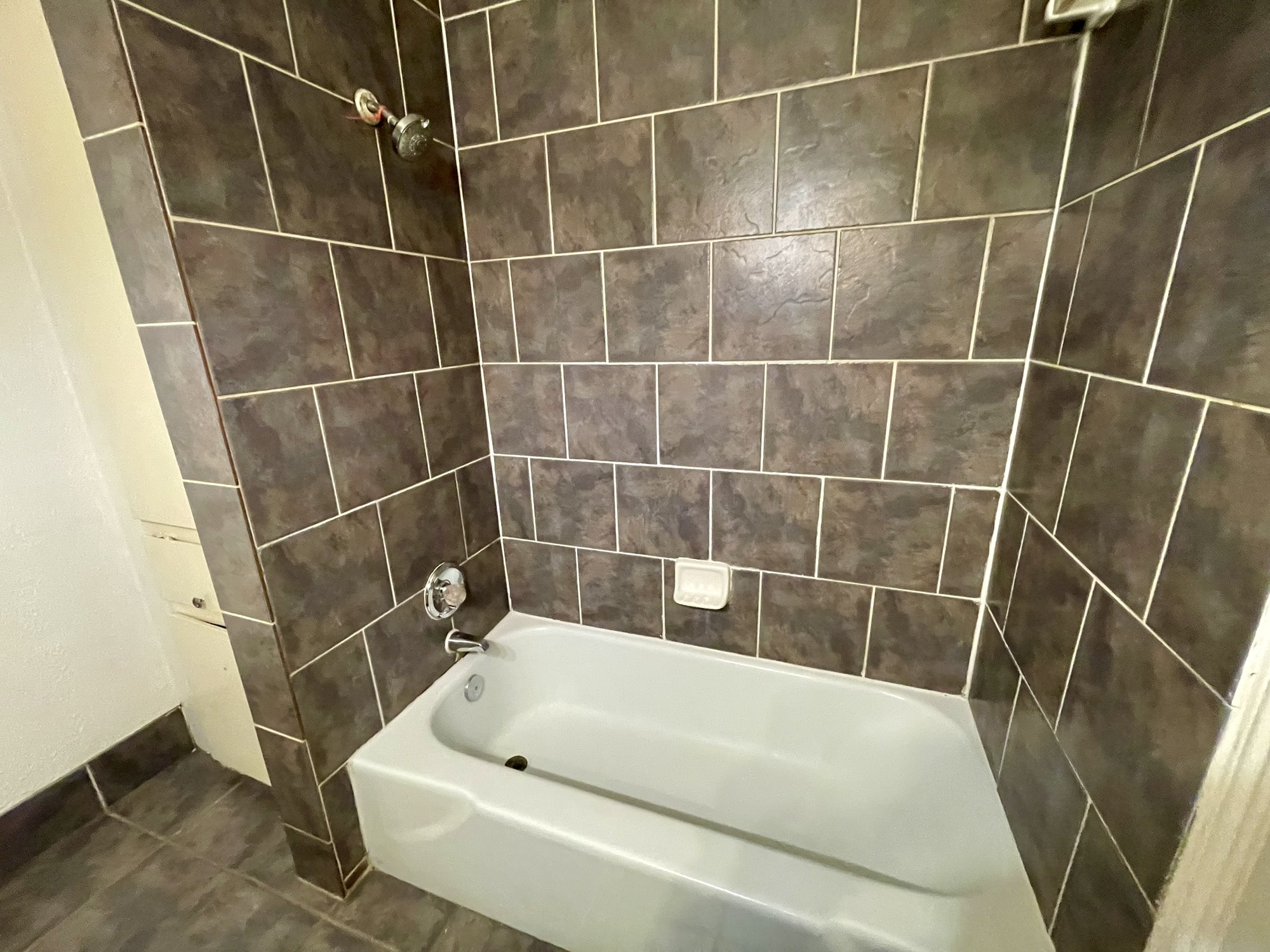 4635 Wild Indigo Street, Unit 497 Houston, TX 77027 - Photo 12 of 20