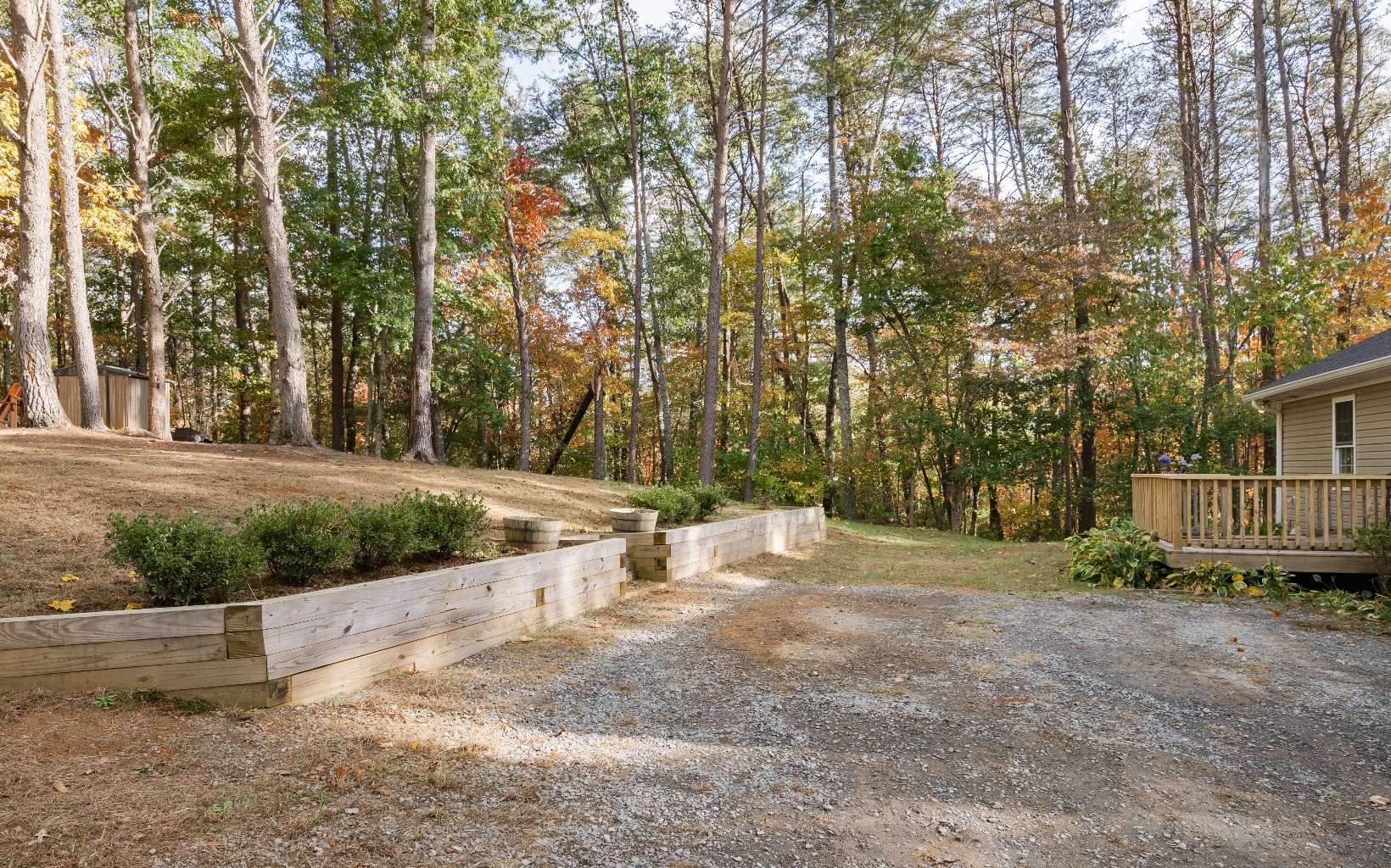 531 Scenic Drive Blue Ridge, GA 30513 - Photo 31 of 37 Additional View