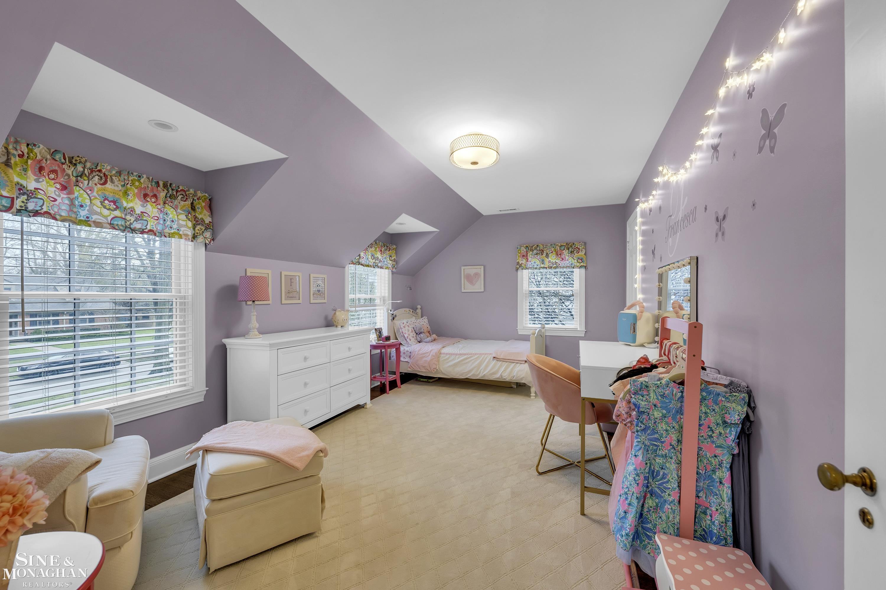276 Cloverly Road Grosse Pointe Farms, MI 48236 - Photo 40 of 75