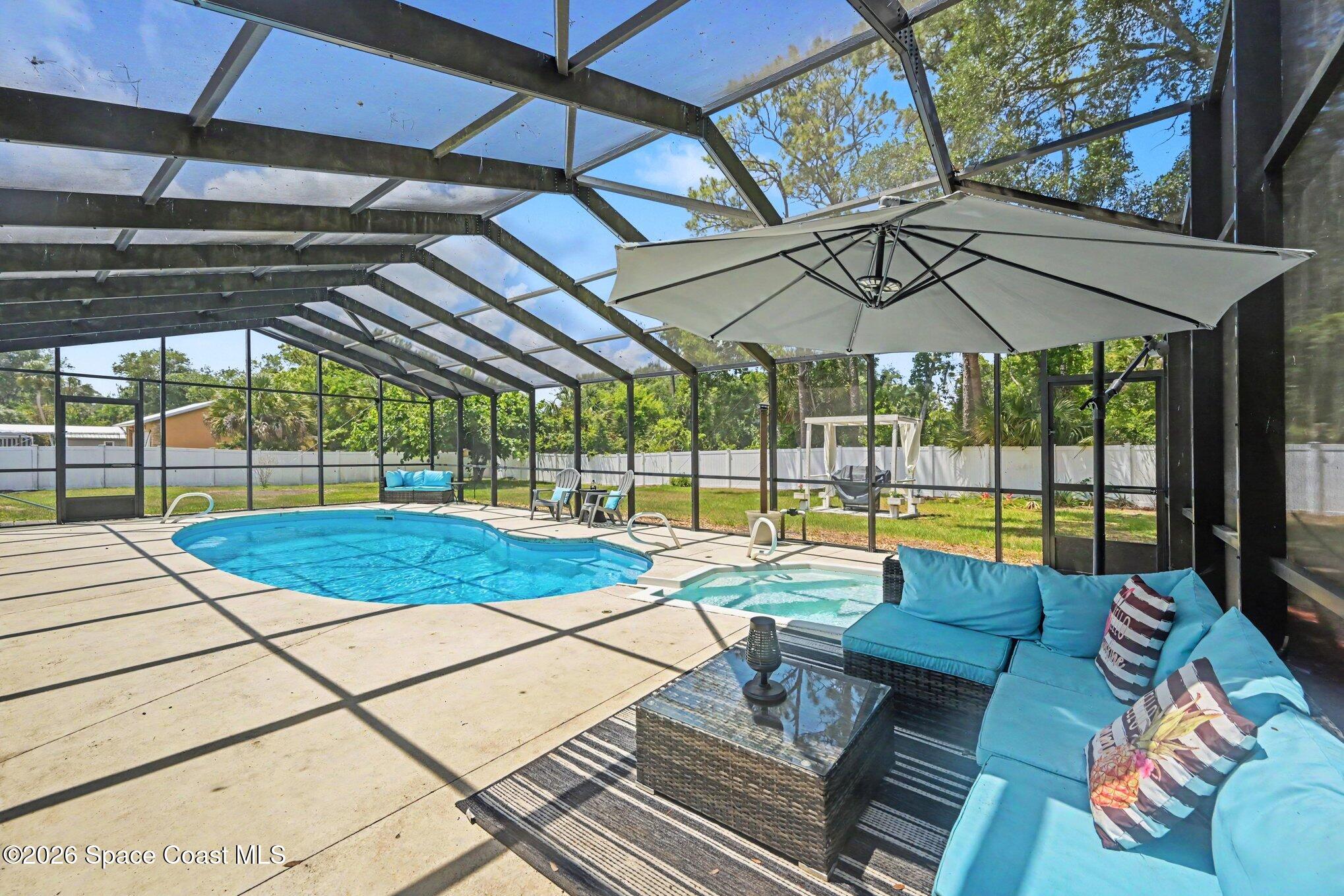 3200 Southwest Bayfield Street Cocoa, FL 32926 - Photo 2 of 34 025_file_8530
