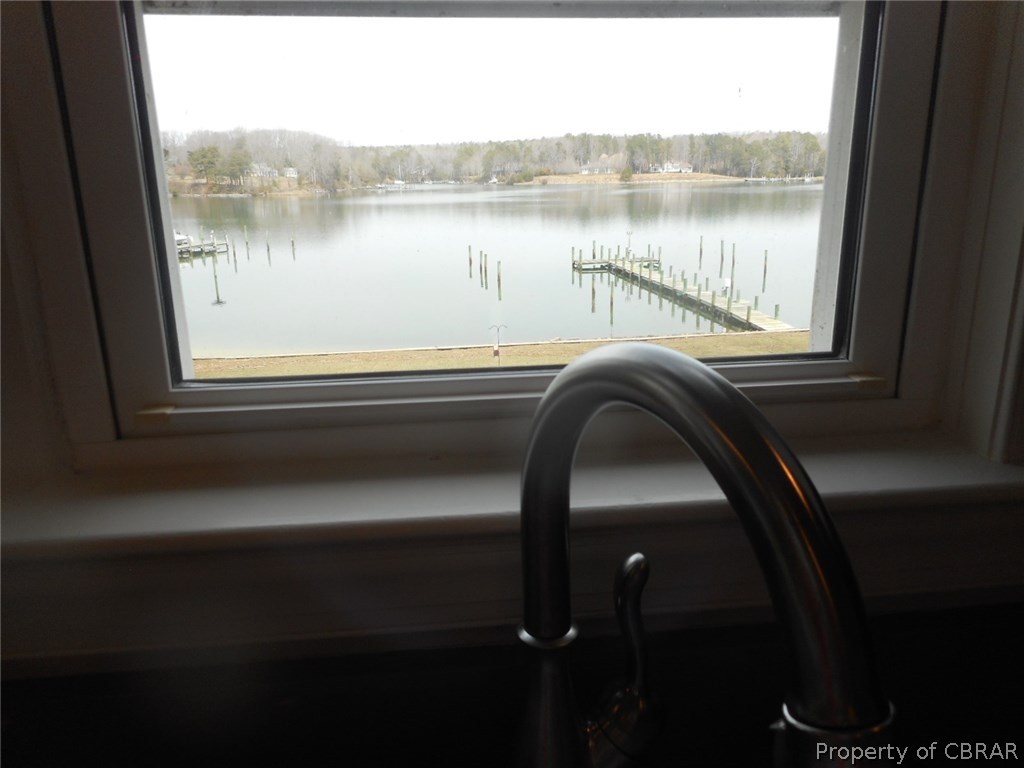 552 Rio Vista, Unit 504 Weems, VA 22576 - Photo 11 of 24