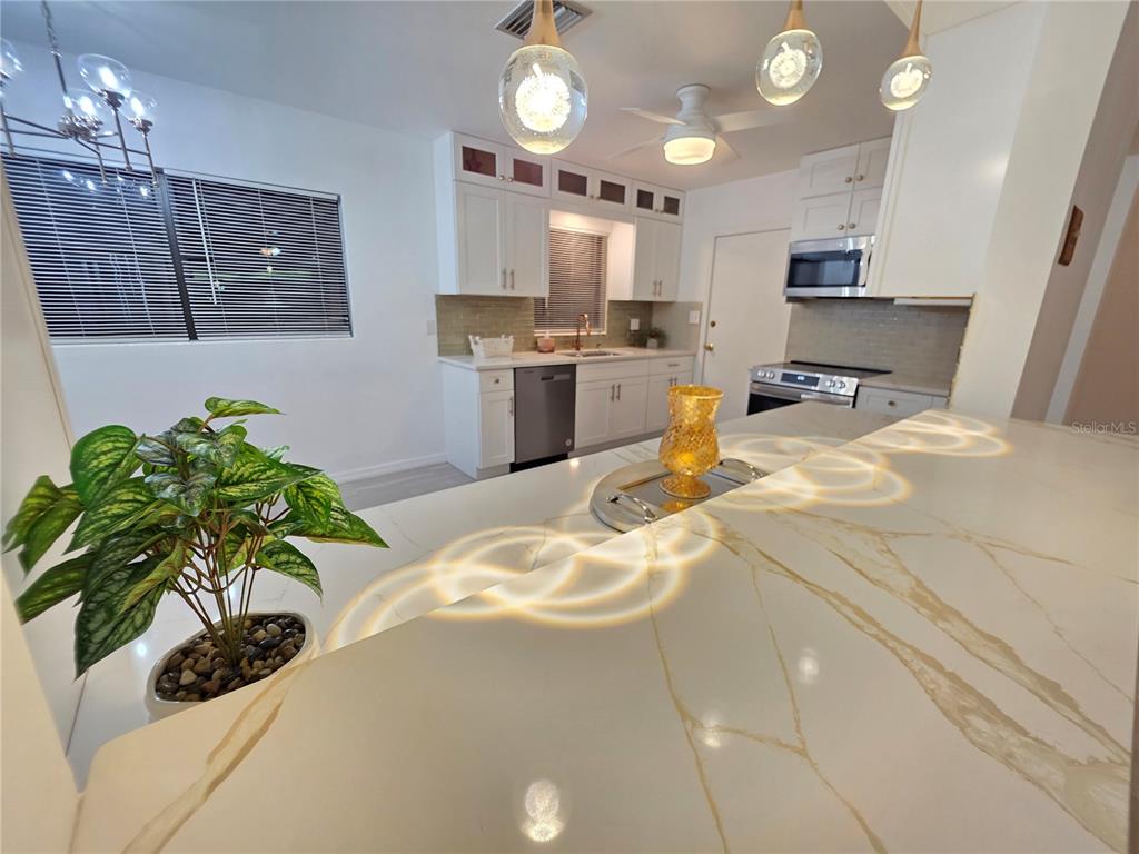 164 Pinewood Avenue Clearwater, FL 33765 - Photo 19 of 54