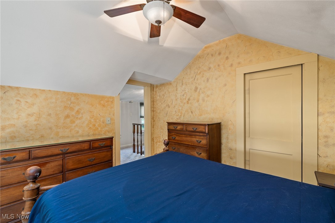 694 Logan Road Mansfield, OH 44907 - Photo 14 of 20 Gallery Image 14