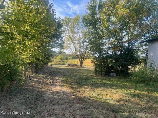 6967 Smithfield Road Smithfield, KY 40068 - Photo 22 of 27 image008