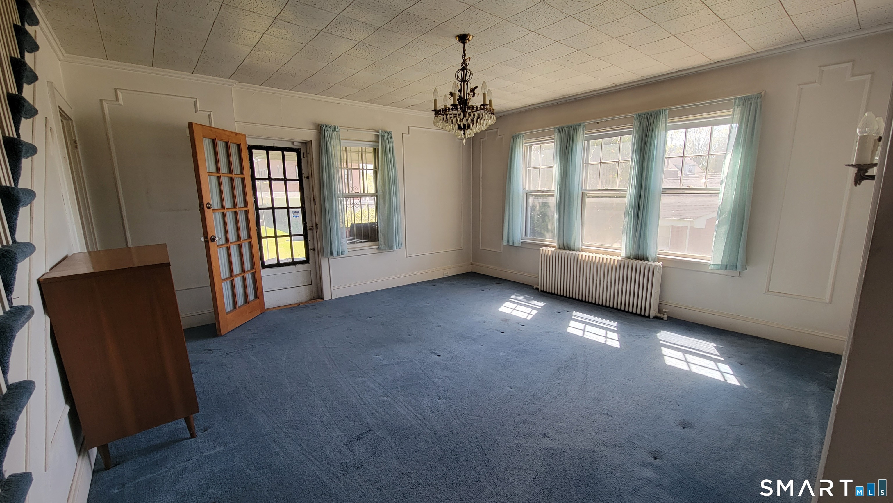 3460 Main Street Bridgeport, CT 06606 - Photo 4 of 21