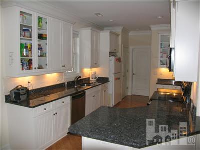 105 Ravenswood Road Hampstead, NC 28443 - Photo 6 of 15 Additional Photo