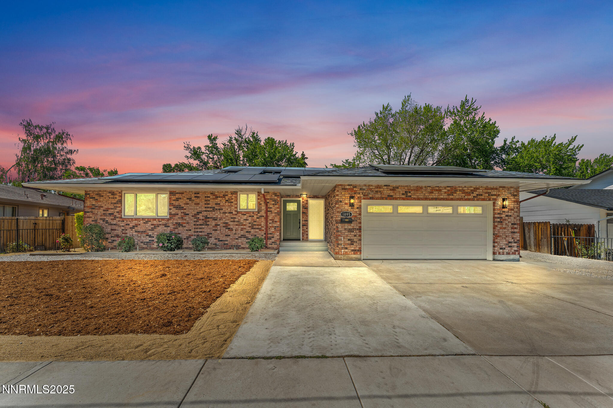1895 Mayberry Drive Reno, NV 89509 - Photo 1 of 30 _DSC4426-2