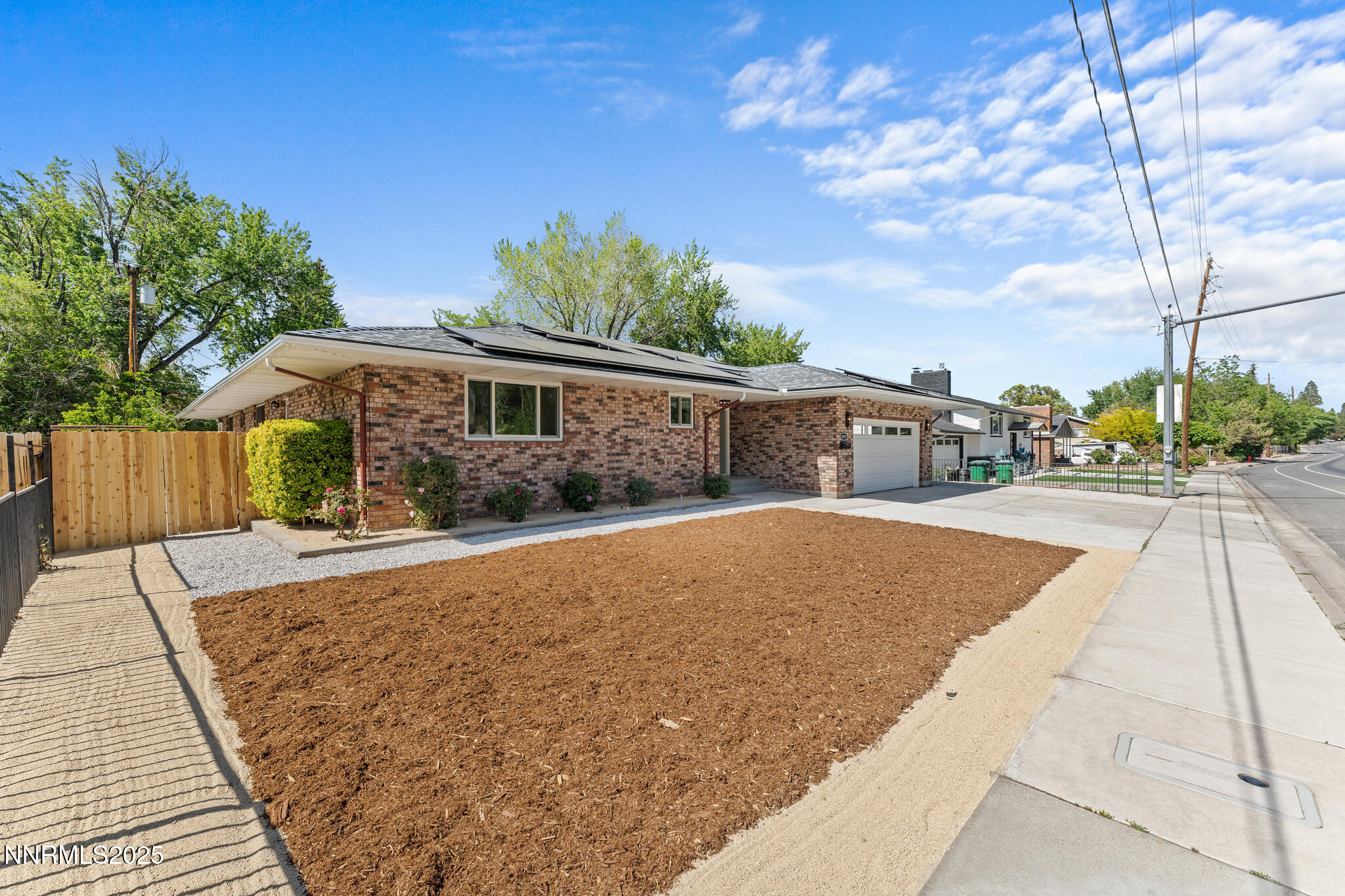 1895 Mayberry Drive Reno, NV 89509 - Photo 2 of 30 _DSC4431