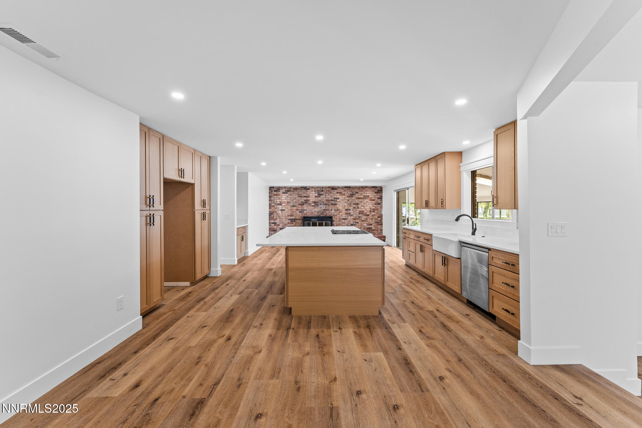 1895 Mayberry Drive Reno, NV 89509 - Photo 8 of 30 _DSC4283