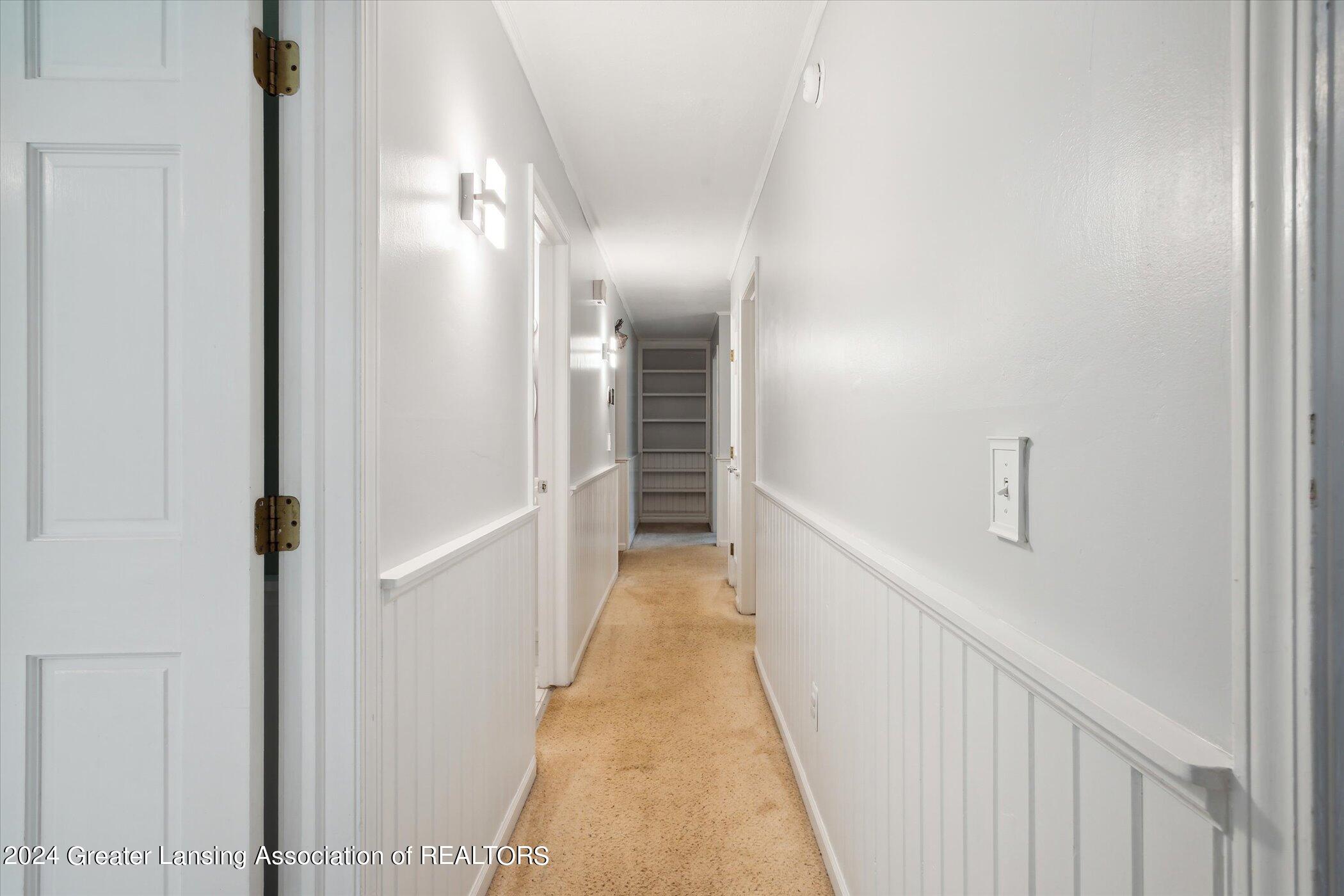 1211 North Waverly Road Dimondale, MI 48821 - Photo 29 of 66 36-1211-Waverly-Rd-Dimondale-MI-48821-Wi
