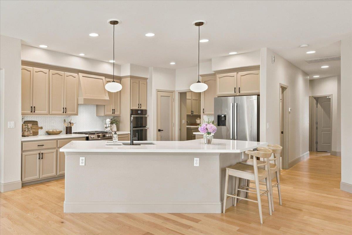 2861 Osborne Road Cameron Park, CA 95682 - Photo 12 of 54