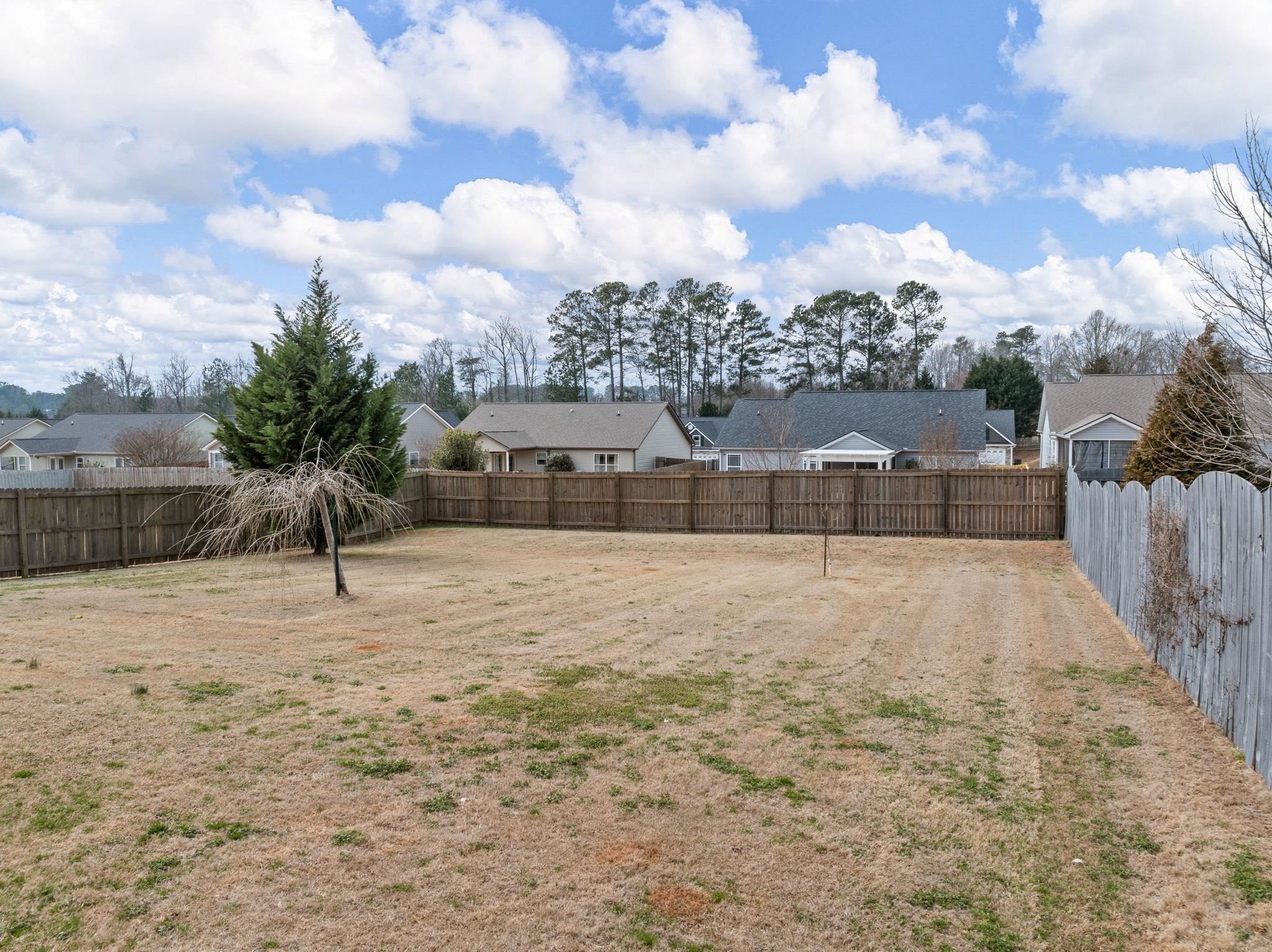 313 Highland Spgs Loop Inman, SC 29349 - Photo 40 of 40 Gallery Image 40