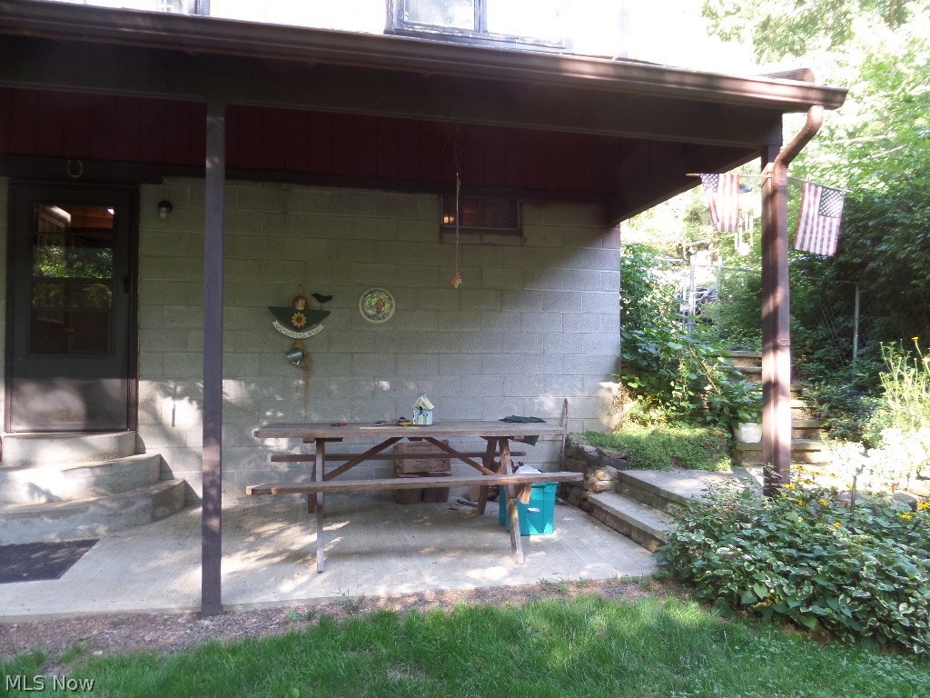 2298 Bramble Road Southwest Carrollton, OH 44615 - Photo 17 of 27 Gallery Image 17
