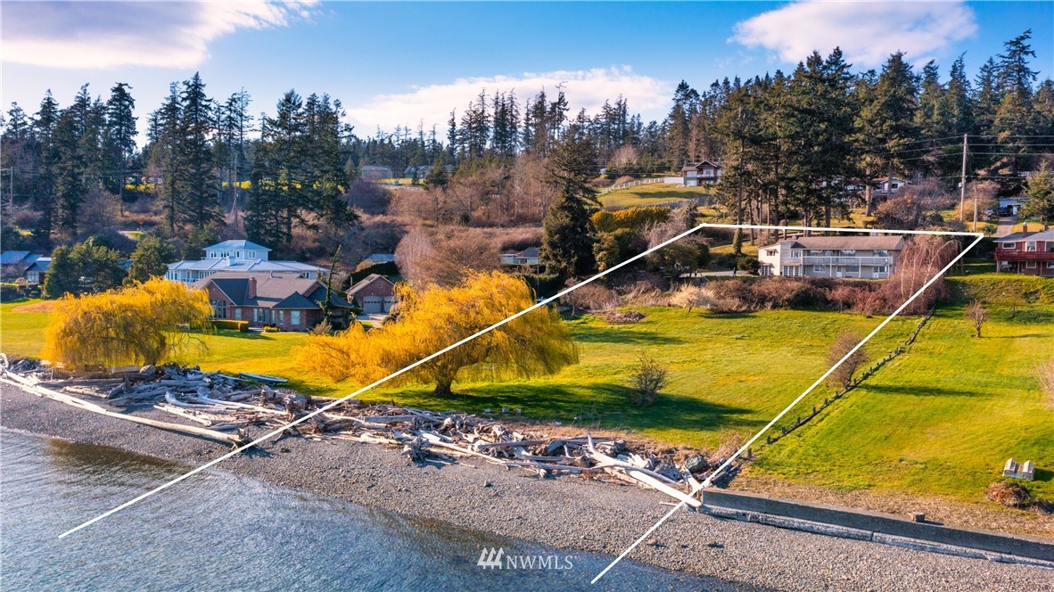 14869 Gibralter Road Anacortes, WA 98221 - Photo 1 of 36 Gallery Image 1