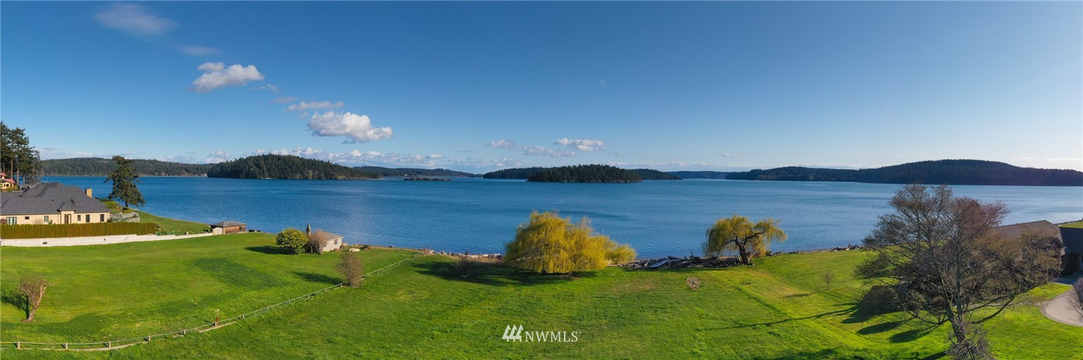 14869 Gibralter Road Anacortes, WA 98221 - Photo 2 of 36 Gallery Image 2