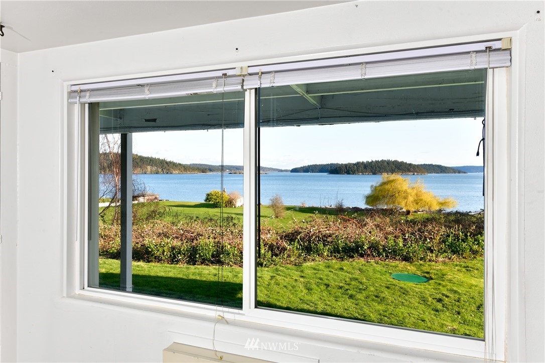 14869 Gibralter Road Anacortes, WA 98221 - Photo 19 of 36 Gallery Image 19