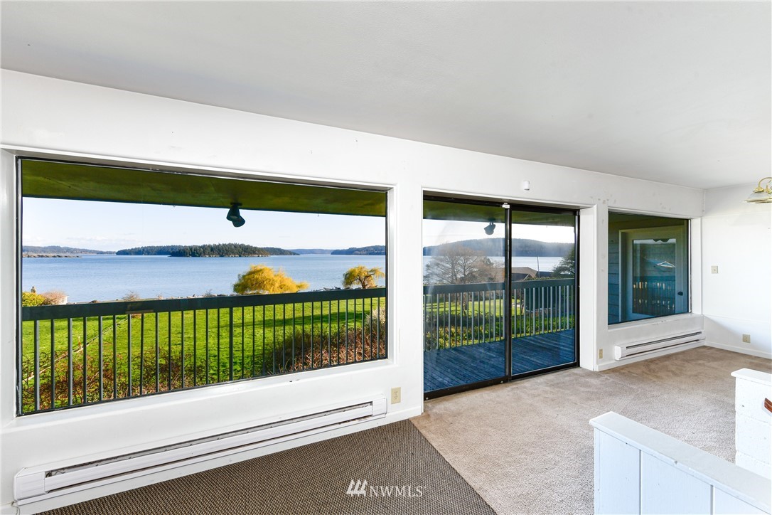 14869 Gibralter Road Anacortes, WA 98221 - Photo 3 of 36 Gallery Image 3