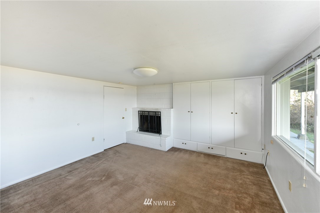 14869 Gibralter Road Anacortes, WA 98221 - Photo 23 of 36 Gallery Image 23