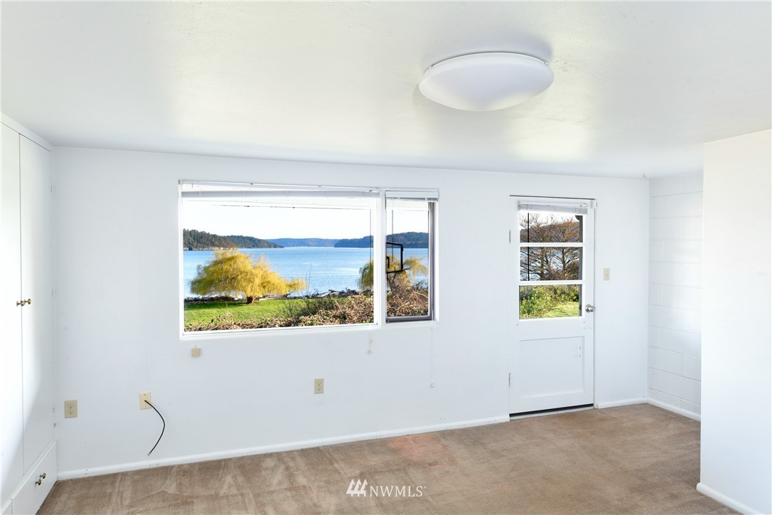 14869 Gibralter Road Anacortes, WA 98221 - Photo 24 of 36 Gallery Image 24