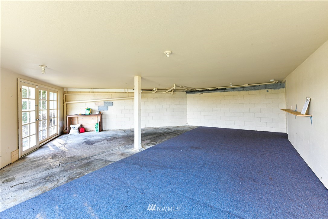 14869 Gibralter Road Anacortes, WA 98221 - Photo 29 of 36 Gallery Image 29